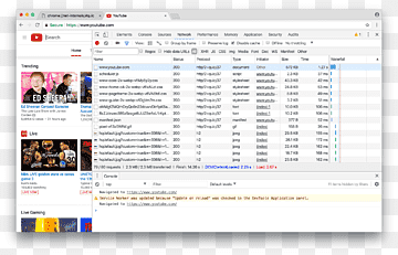 Computerprogram Multimedia Computersoftware Webside, Computer, areal, computer, computerprogram png thumbnail