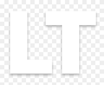 Line Angle Font, line, angle, white, text png thumbnail
