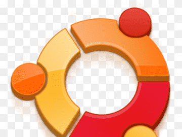 Ubuntu Server Edition Linux Betriebssysteme Softwareverteilung, Linux, Kreis, Computernetzwerk, Computer Programm png thumbnail