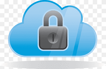 Single sign-on Computer security Cloud computing Authentication Computer network, cloud computing, computer Network, cloud, cloud Computing png thumbnail