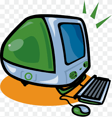 Computertastatur Computermus Laptop, Computermateriale, areal, skyen, computer png thumbnail