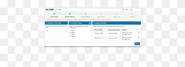 Web page Computer Software Computer program Web analytics, Computer, text, rectangle, computer png thumbnail