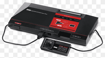 sistema maestro sega consolas de videojuegos sistema de entretenimiento nintendo mega drive, magicka, diverso, artilugio, electrónica png thumbnail
