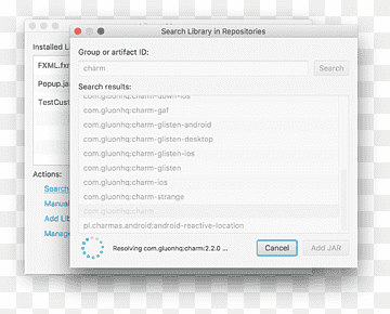 Program komputer Audio converter macOS Perangkat Lunak Komputer, apple, teks, komputer, Program komputer png thumbnail