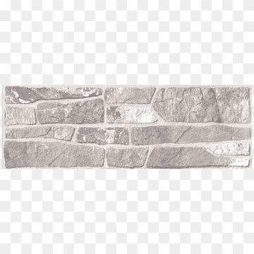 Rectangle, gres, gres, rectangle png thumbnail