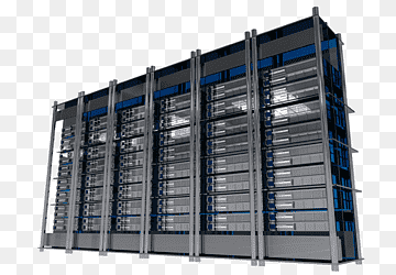 Computernetværk Computerservere, Computer, computer, computer netværk, Computerservere png thumbnail