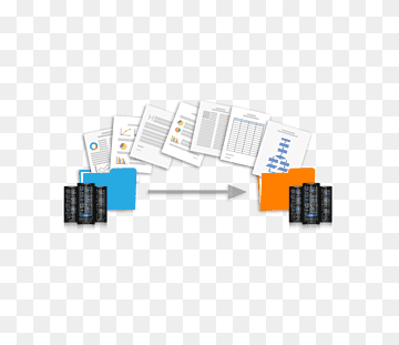 InterFace AG Data center Cloud computing Afacere Data migration, cloud computing, afacere, vinkel, mærke png thumbnail