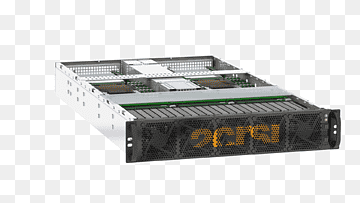 Elektronik Netværkskort og adaptere Elektronisk komponent Computerhardware, Computer, computer, computerkomponent, Computer hardware png thumbnail