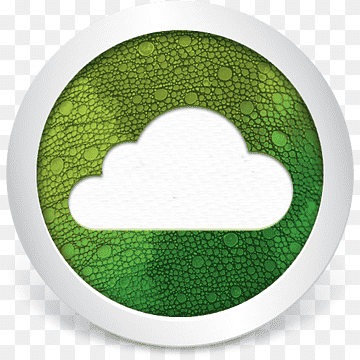 Distribucions OpenStack SUSE Linux Computació en núvol, Linux, adjunt, ceph, cercle png thumbnail