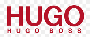 Hugo Boss Perfume Logo sign Fashion, perfume, text, trademark, perfume png thumbnail