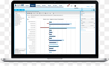برنامج الكمبيوتر Wellspring Worldwide Computer Software Technology هندسة البرمجيات ، صفحة واحدة للمؤسسات, الالكترونيات, الكمبيوتر, الكمبيوتر البرنامج png thumbnail