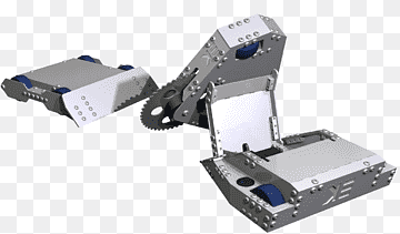 Elektronikcomputermaschine, Computer, Winkelfeld, Computer, Computerzubehör png thumbnail