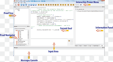 Betriebssystemseiten für Computerprogramm-Webseiten, Computer, Bereich, Computer, Computer Programm png thumbnail