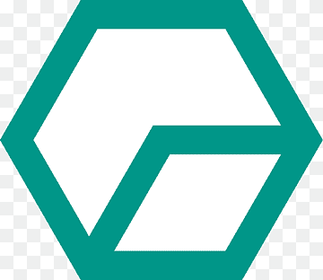 Logotip de GitHub Programari informàtic, Github, angle, àrea, Llençols png thumbnail