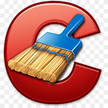 CCleaner Programoptimering Computerprogram Computerikoner Computersoftware, rent værktøj, Avanceret SystemCare, CCleaner, Computerikoner png thumbnail
