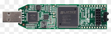 feldprogrammierbares Gate-Array mit Flash-Speicher, Computer-Datenspeicher, alternativer Computerspeicher, andere, 1 k, altera, Kondensator png thumbnail