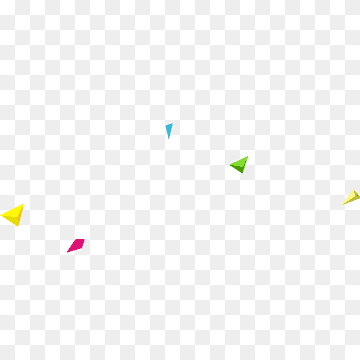 patrón de ángulo, triángulo modificado, ángulo, rectángulo, triángulo png thumbnail