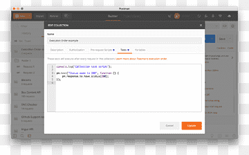 Programa d'ordinador Biblioteca de JavaScript amb àmbit variable, Github, marca, ordinador, programa d'ordinador png thumbnail