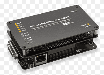 Hardware Programmer Elektronik Elektronisk komponent Computer programmering Computersoftware, elektroniske kredsløb, forstærker, kapacitetsmåler, Computer hardware png thumbnail