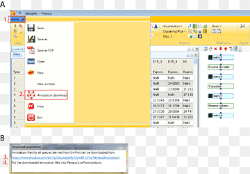 Webside Multimedia Computersoftware Computerprogram, Computer, mærke, computer, computerprogram png thumbnail