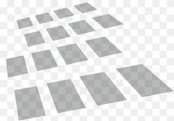 Programari informàtic makerOS Angle, creador de quadrícules sensibles, àiax, angle, Software de l'ordinador png thumbnail