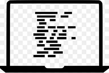 Programação para computadores Computer Software Technology Engenharia de software, Computador, texto, retângulo, computador png thumbnail