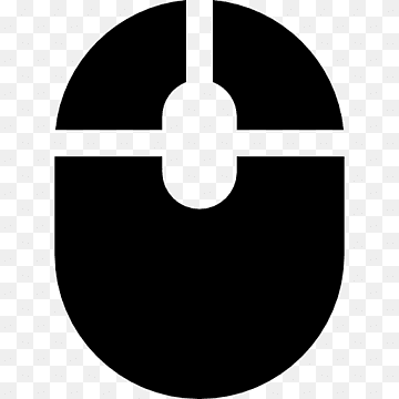 Pointer mouse komputer Ikon Komputer Tombol mouse Kursor, Mouse Komputer, elektronik, komputer, logo png thumbnail