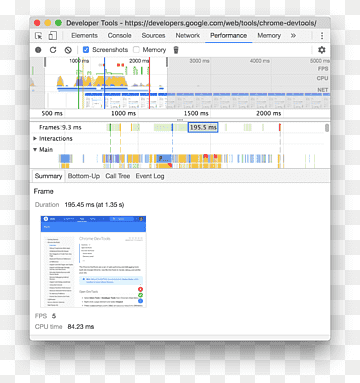 Frames Programa web Captura de pantalla Pàgina web, Performance Tools, àrea, Marc del llit, marca png thumbnail
