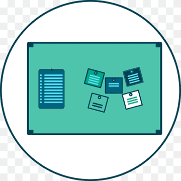 Computer programming Programming language Learning Computing, Memorandum, text, computer, computing png thumbnail