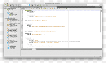 Computerprogramm-Screenshot-Zeilenschriftart, Computer, Bereich, Marke, Computer png thumbnail