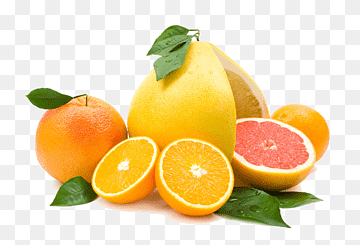 variety of fruits, Grapefruit, grapefruit, natural Foods, food, citrus png thumbnail
