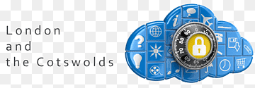 Zeichnen, Cloud Computing, Marke, Cloud Computing, herunterladen png thumbnail
