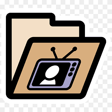 Nomor biner File biner Kode biner, ikon video, bermacam-macam, teks, kotak png thumbnail