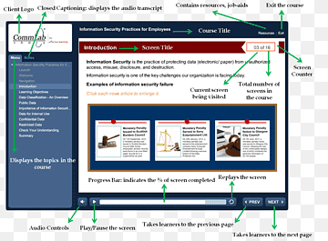 Computerprograms webside Multimedia Line, Computer, areal, computer, computerprogram png thumbnail