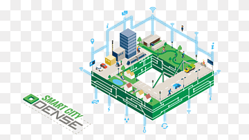 Microcontroller Electronic engineering Electronic component, Computer, computer Network, electronics, computer png thumbnail