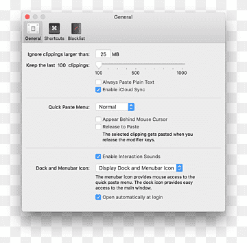 برنامج الكمبيوتر Disk Utility ، برامج الكمبيوتر ، أدوات الصيانة ، Disk disk ، برامج الكمبيوتر ، أيقونة كلمة المرور, text, computer, others png thumbnail