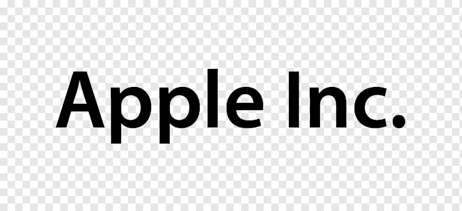 Inc logo. Apple Inc логотип. Apple надпись. Логотип Apple с надписью. Appel гадпись.