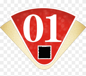 Vehicle registration plate, Fan table number plate, furniture, label, text png thumbnail