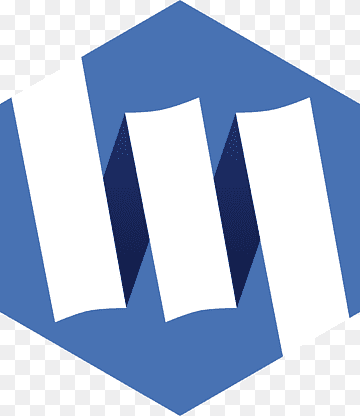 Monix Scala Programació reactiva Programari informàtic GitHub, Github, angle, Apache Maven, blau png thumbnail