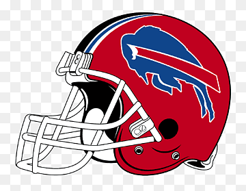 Buffalo Bills NFL American football Chicago Bears Somerville, bison, animals, sport, logo png thumbnail