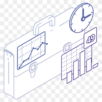 Lean Management Kanban Lean Manufacturing Hoshin Kanri, primeiro passo, ângulo, texto, outros png thumbnail