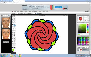 Computer Software Multimedia Graphics software Computer program, Sumo, electronics, text, computer png thumbnail