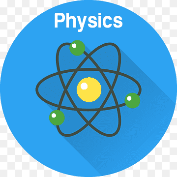 Bereaksi perpustakaan JavaScript. Node.js AngularJS, phisics, teks, logo, lainnya png thumbnail