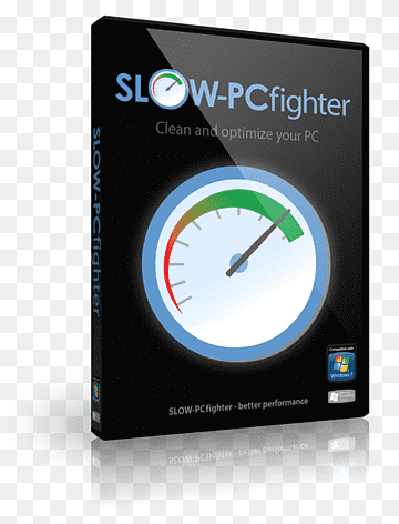 Computersoftware Windows-Registry für Computerprogramme, Computer, Android, avg pc tuneup, Marke png thumbnail