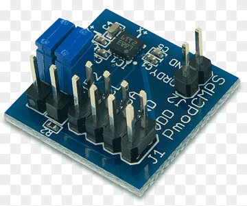 Mikrocontroller-Hardware-Programmierer feldprogrammierbare Gate-Array-Elektronik-Eingabe / Ausgabe, andere, Anisotroper Magnetowiderstandseffekt, Schaltungskomponente, Schaltungsprototyping png thumbnail