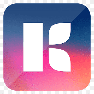 Programa d'ordinador Android Filtre gràfic de programari informàtic, Android, Android, apk, marca png thumbnail