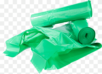 bolsa de plástico bolsa de compras de plástico bolsas de compras y carros, bolsa de compras de plástico, textil, reciclaje, residuos png thumbnail