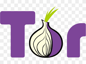 Tor Browser Web browser Anonymous web browsing Anonymity, onion, purple, computer Network, violet png thumbnail