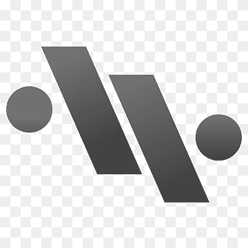 GitHub Logo Computersoftware Atom Google Plugin til Eclipse, integreret udviklingsmiljø, vinkel, atom, sort png thumbnail