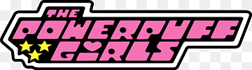 Mojo Jojo Professor Utonium Logo Television show Cartoon Network, dexter's laboratory, television, text, logo png thumbnail